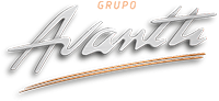 Blog – Grupo Avantti