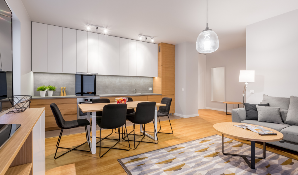 apartamento-studio