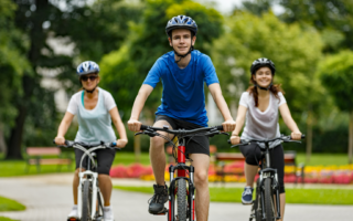 passeio-de-bike-em-curitiba