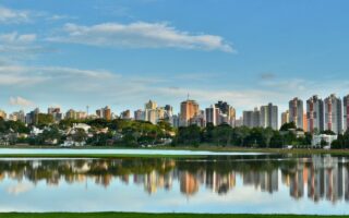 Curiosidades-sobre-curitiba