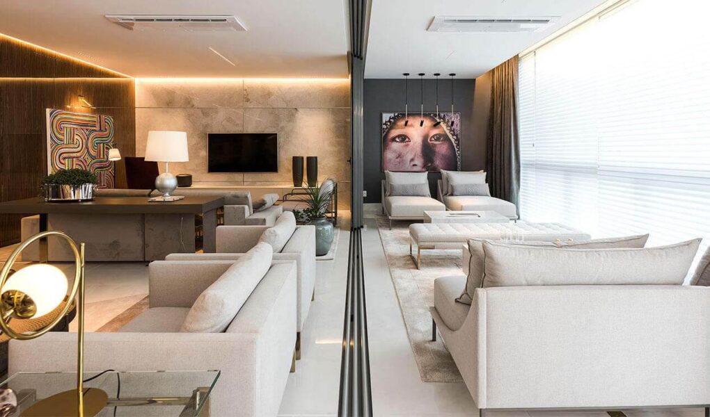 apartamento-bluh-curitiba