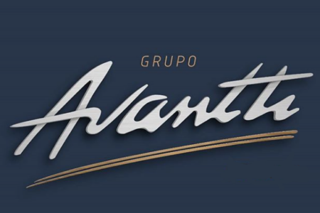 Grupo Avantti